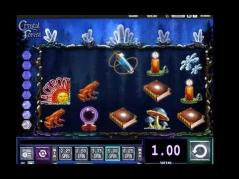 EUR 1210 No deposit bonus casino at Buran Casino