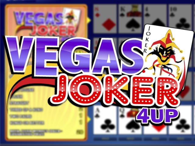 760% Match bonus casino at Mrgreen Casino