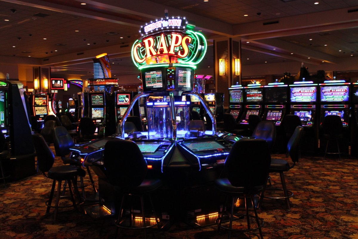 95 Loyalty Free Spins! at Alf Casino