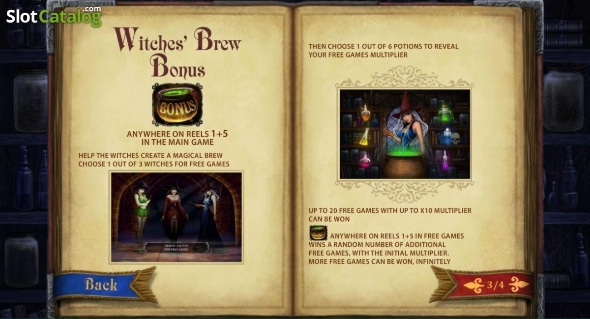 820% Casino Welcome Bonus at Malina Casino