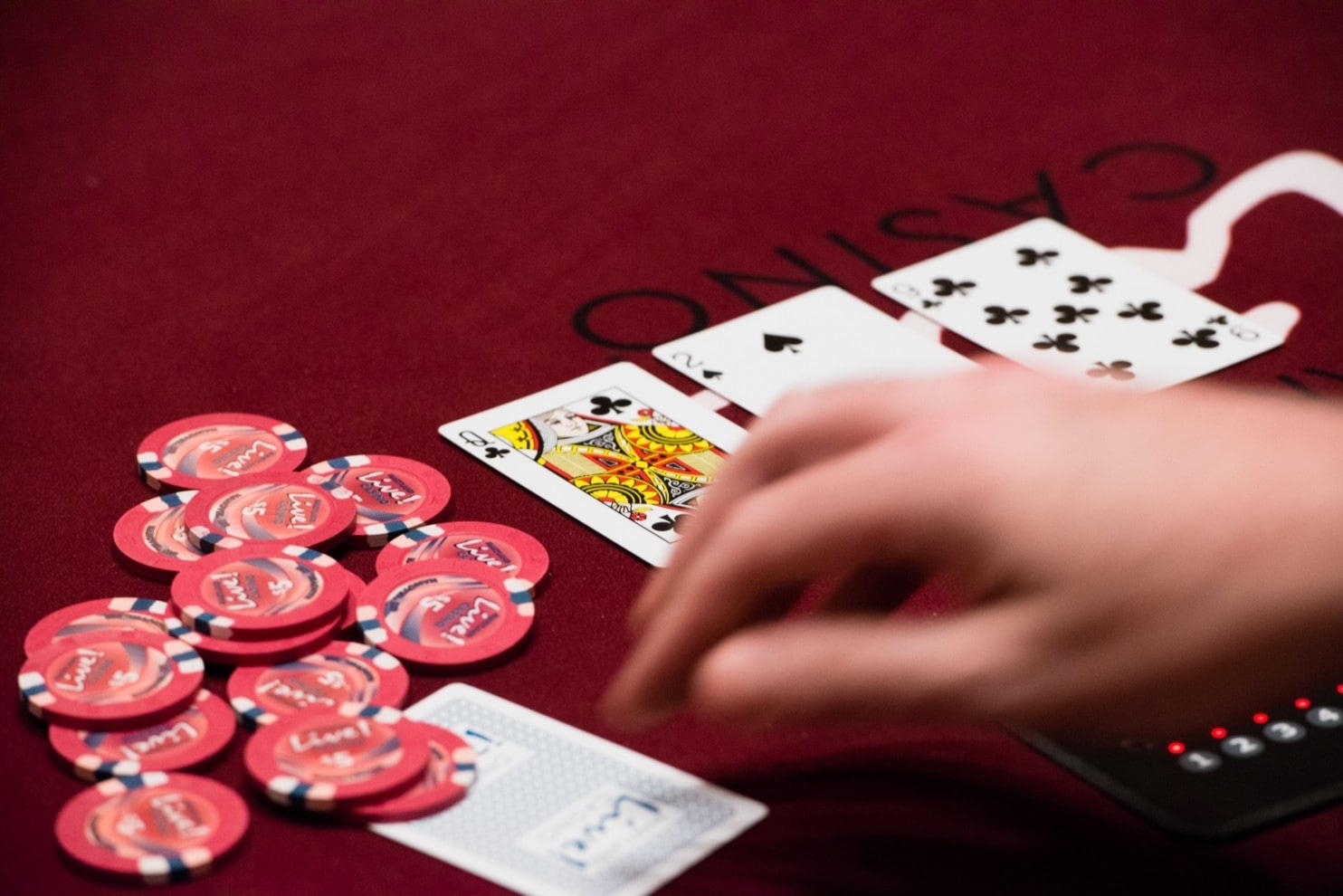 £130 Mobile freeroll slot tournament at Casino com