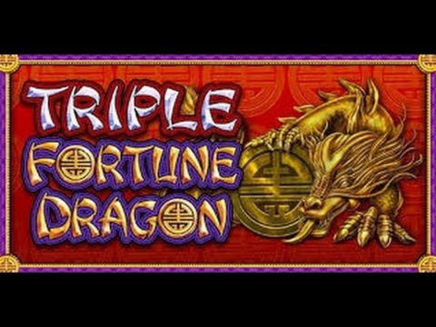 ﻿$4540 no deposit bonus casino at Slots Million Casino