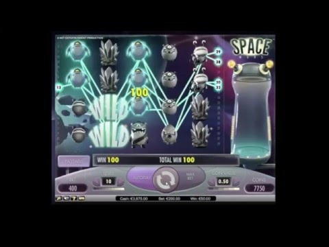 110 free spins no deposit casino at Slotty Dubai Casino