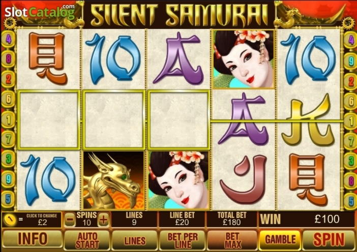 €2125 No Deposit at Genesis Casino