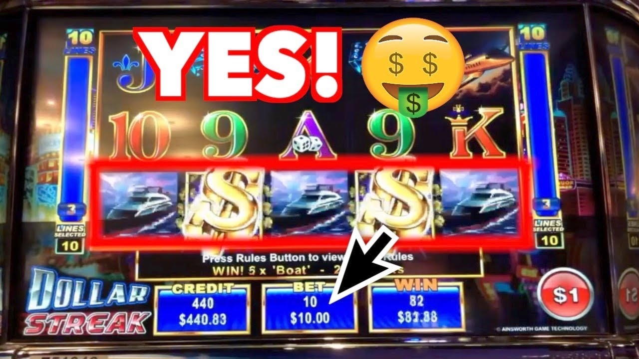 €660 Free casino chip at Malina Casino