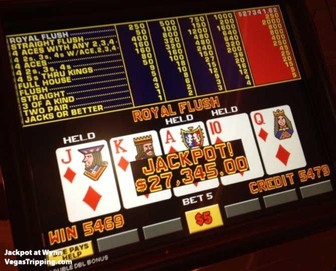 925% Casino Welcome Bonus at Zet Casino