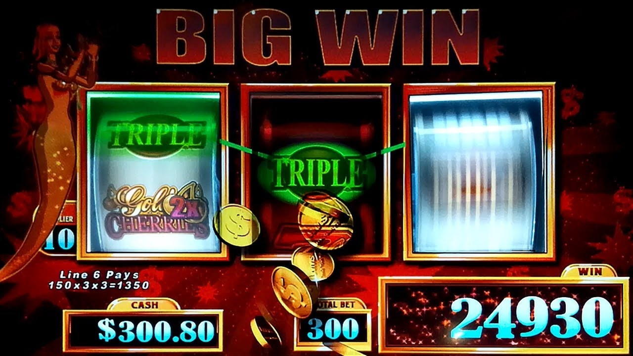 100 free casino spins at Wild Blaster Casino