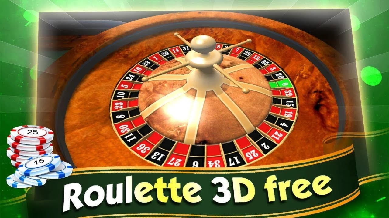 Eur 485 Free Casino Chip at Dunder Casino