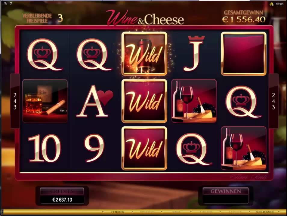 €1100 No Deposit Bonus Casino at Malina Casino
