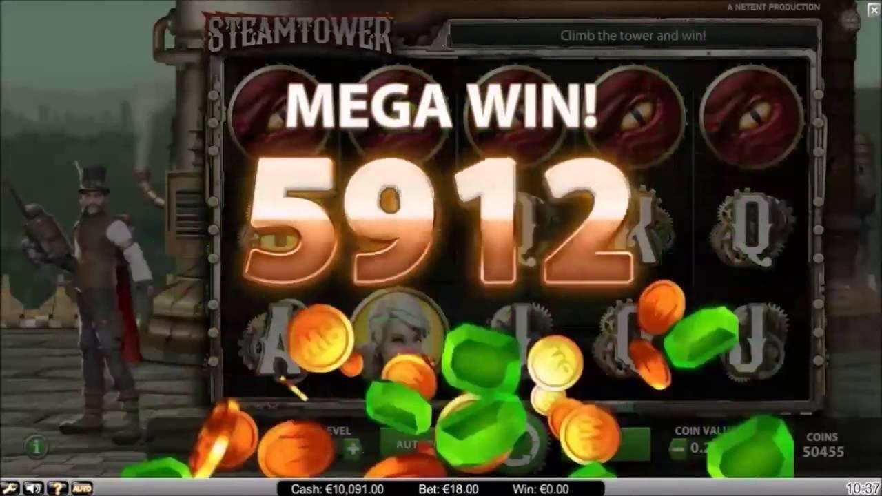 Eur 4755 NO DEPOSIT BONUS CODE at Alf Casino