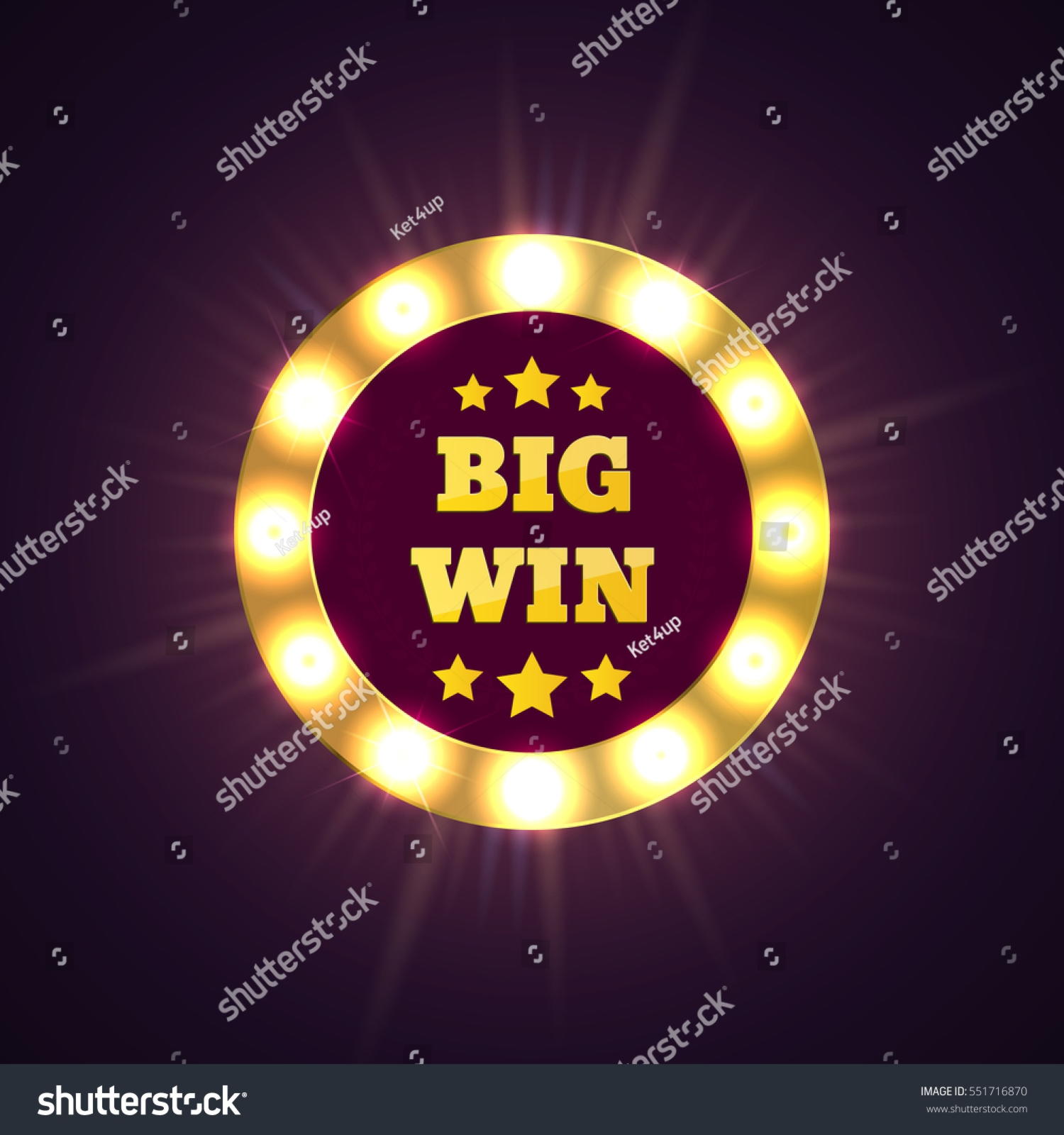 980% Match Bonus at Bet Rebels Casino