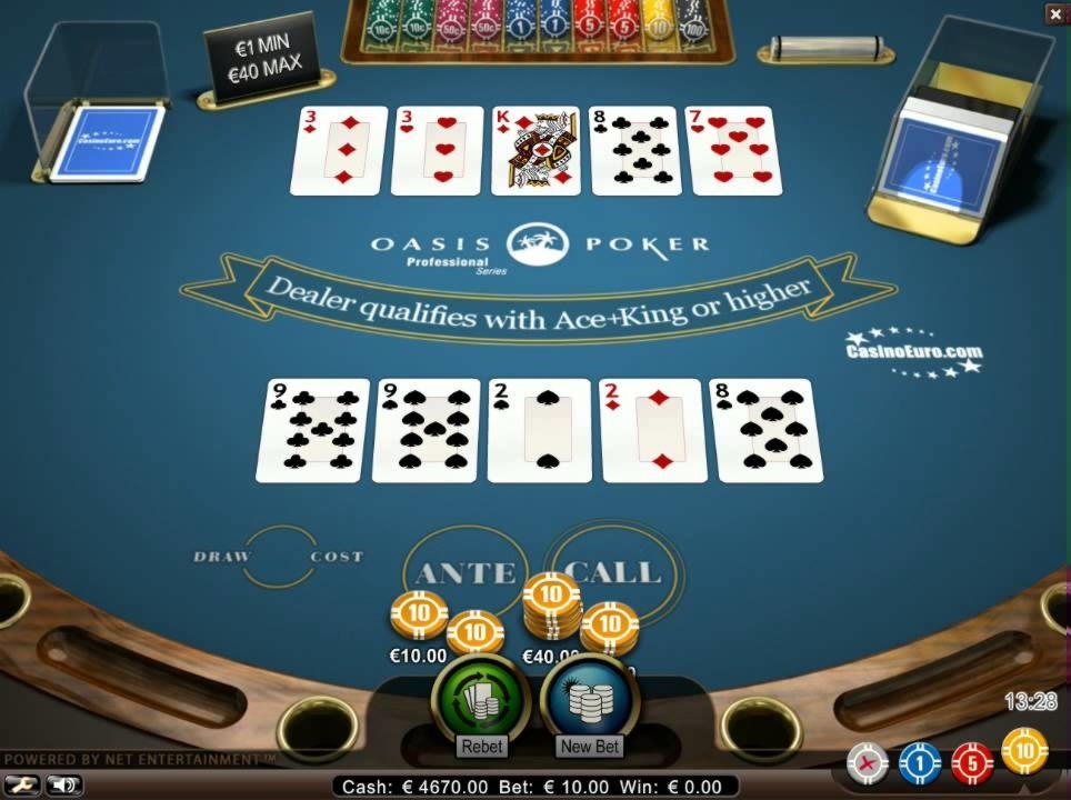 Eur 1115 NO DEPOSIT CASINO BONUS at Alf Casino