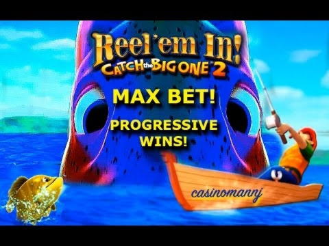 88 Trial Spins at Wild Blaster Casino