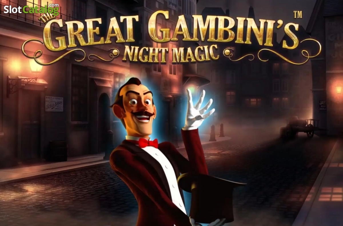 285% Match bonus at Platin Casino