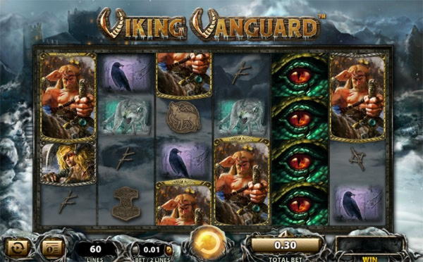 €435 Free Chip Casino at Platin Casino