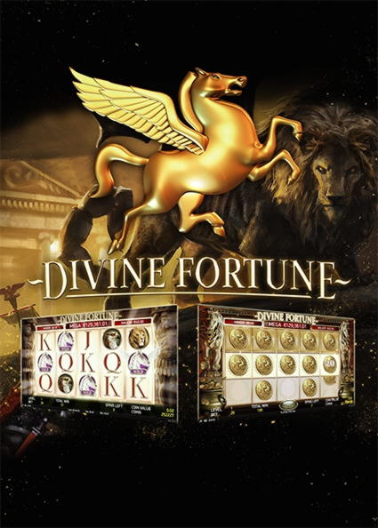 ﻿$645 Daily freeroll slot tournament at YoYo Casino