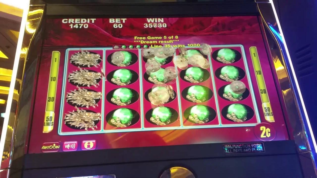 €995 Mobile freeroll slot tournament at CasiPlay Casino