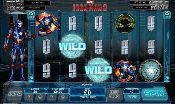 €70 Daily freeroll slot tournament at Boa Boa Casino