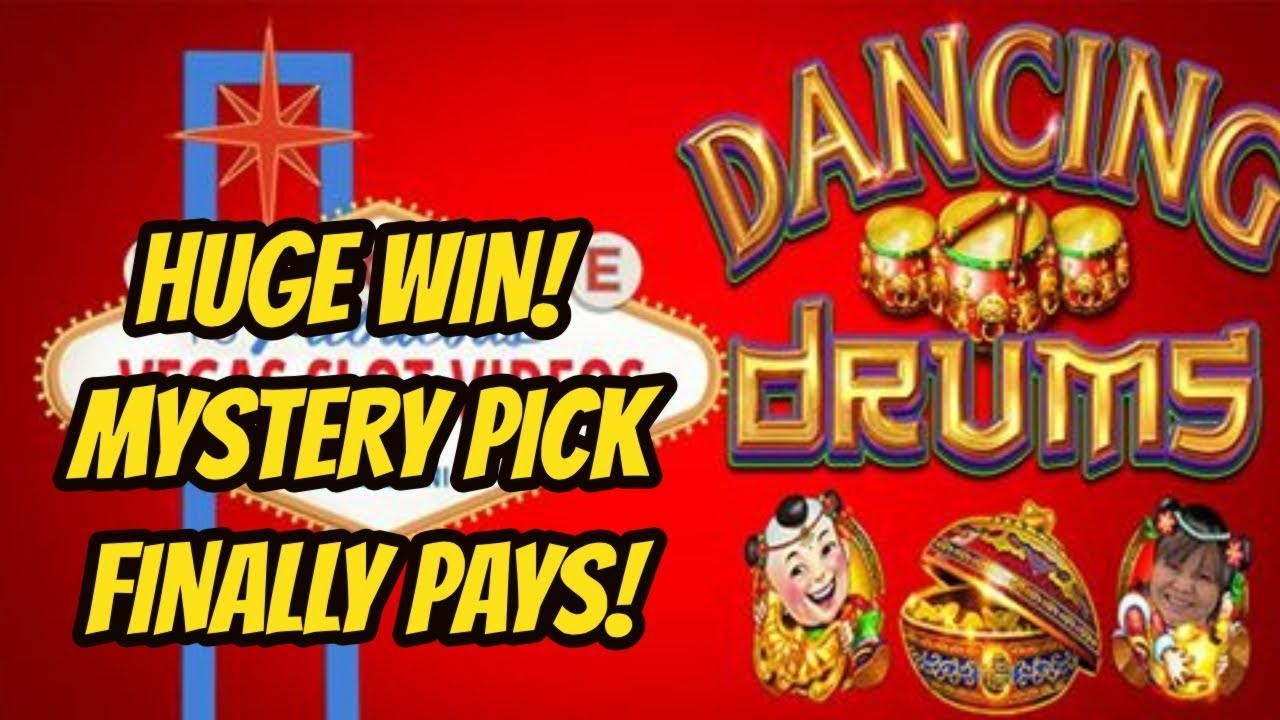 $4095 NO DEPOSIT CASINO BONUS at Video Slots Casino