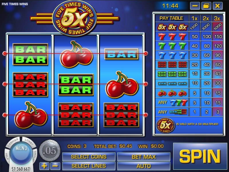 $3850 NO DEPOSIT BONUS CASINO at Campo Bet Casino