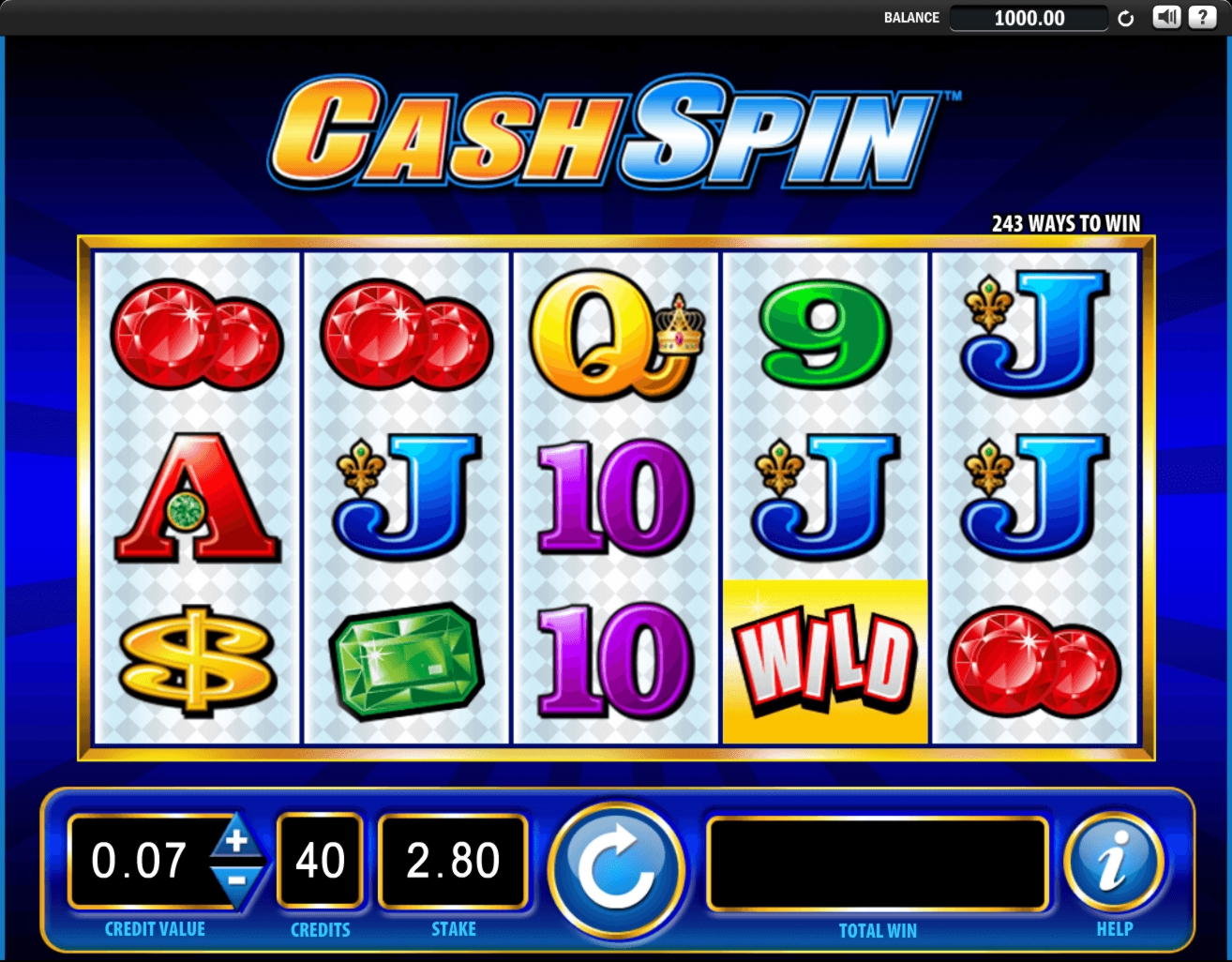 €3280 No Deposit Bonus Code at Malina Casino