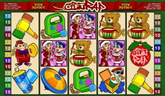 130 Trial Spins at 888 Casino