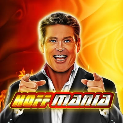 EURO 150 no deposit casino bonus at Slots Million Casino