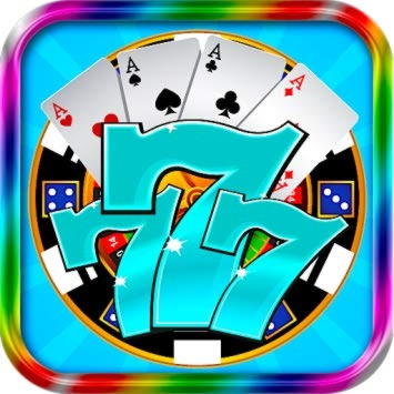 650% Match at a Casino at Reload Bet Casino