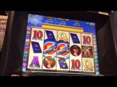 65 Free Spins no deposit casino at Malina Casino
