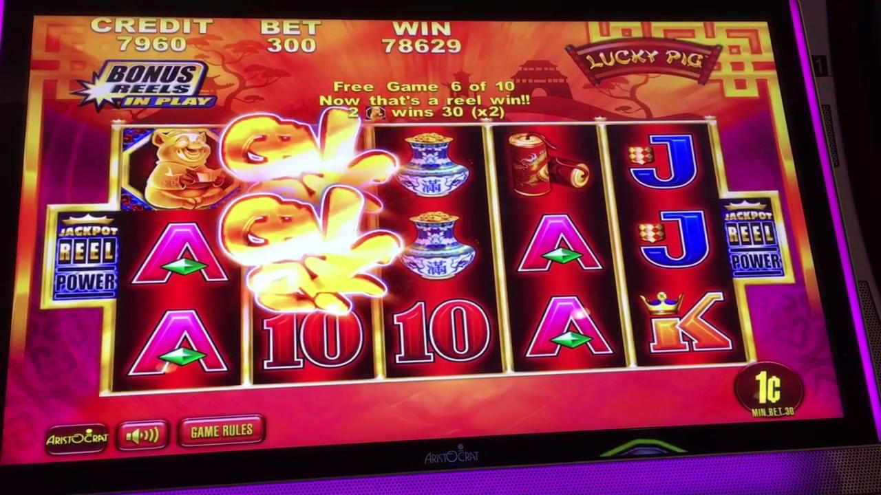 €630 free chip at Buran Casino