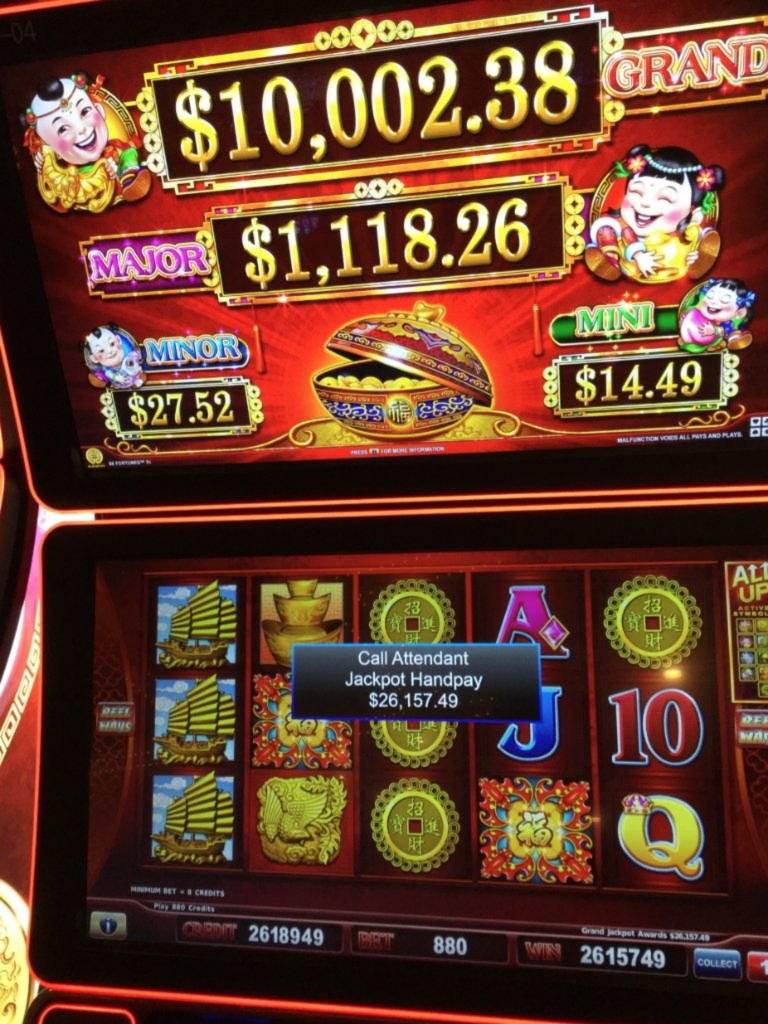 EURO 55 Mobile freeroll slot tournament at Slotty Dubai Casino