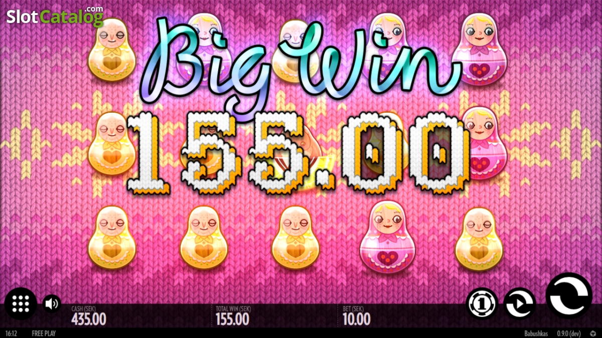 €2140 no deposit bonus code at Campo Bet Casino