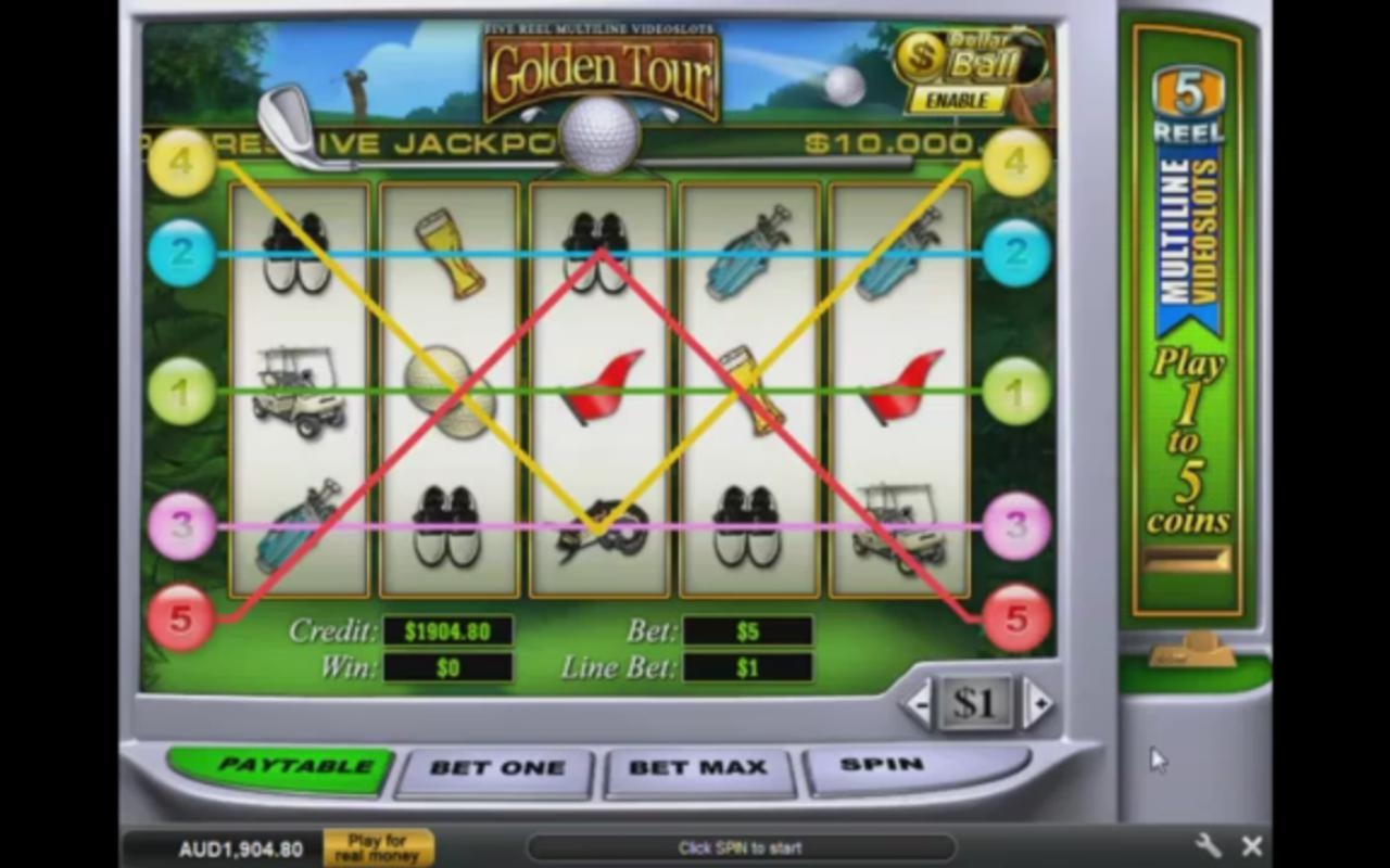 $2210 no deposit bonus at Unique Casino