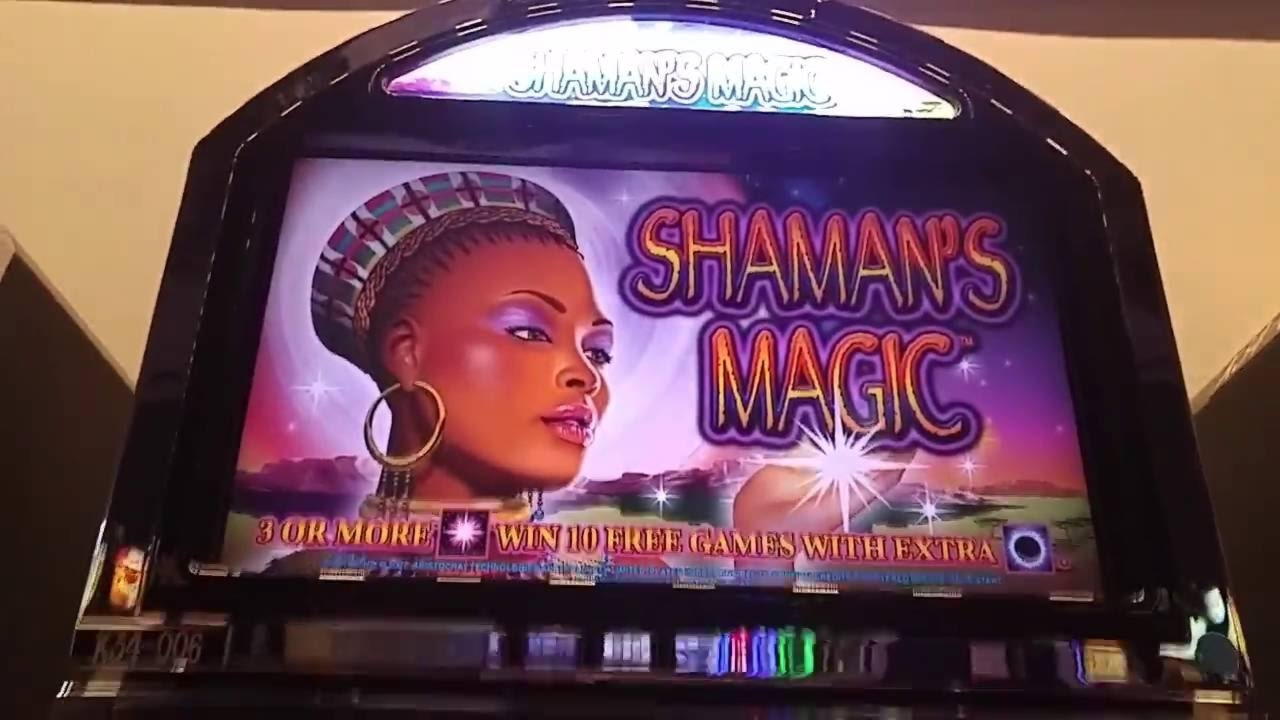 44 Free spins casino at LSbet Casino