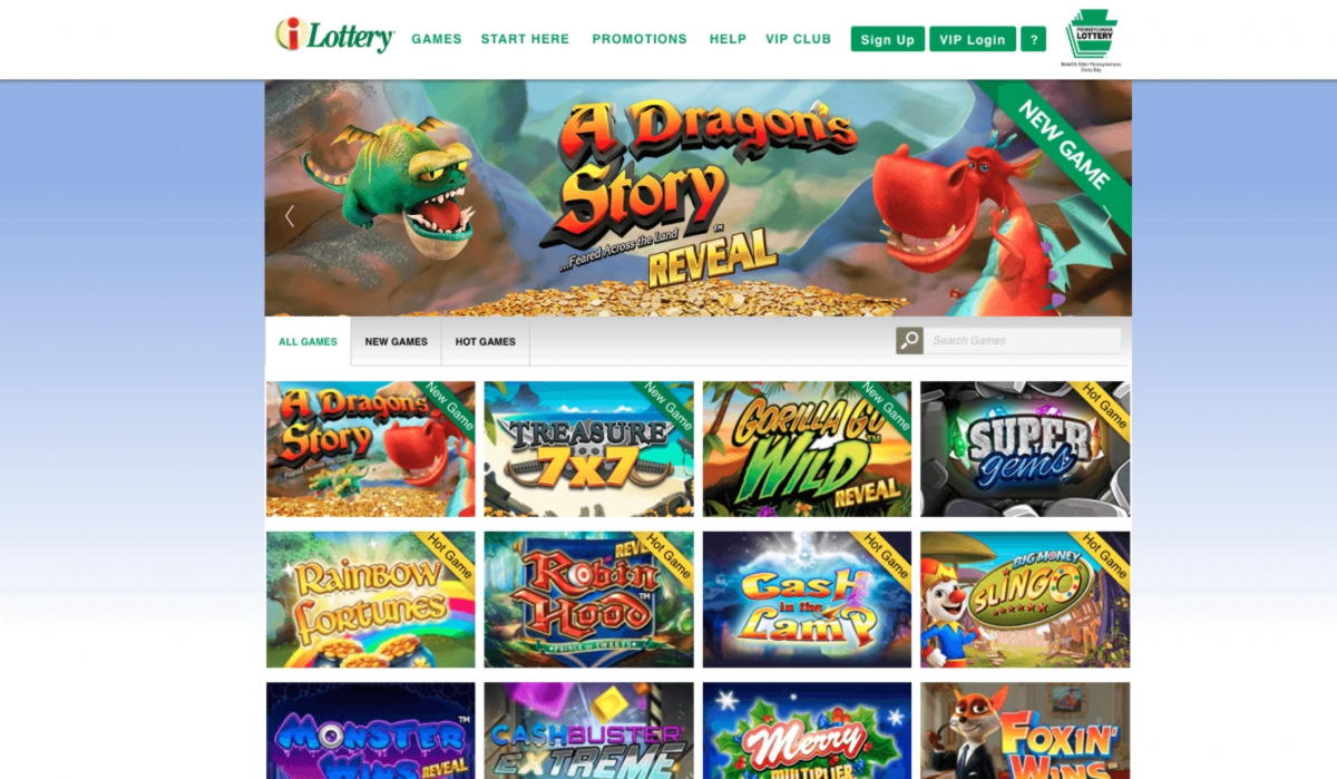 £635 FREE CHIP CASINO at Boa Boa Casino