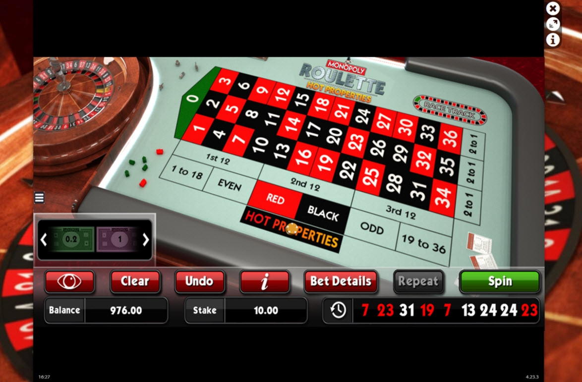£1660 No deposit bonus at Slots Million Casino