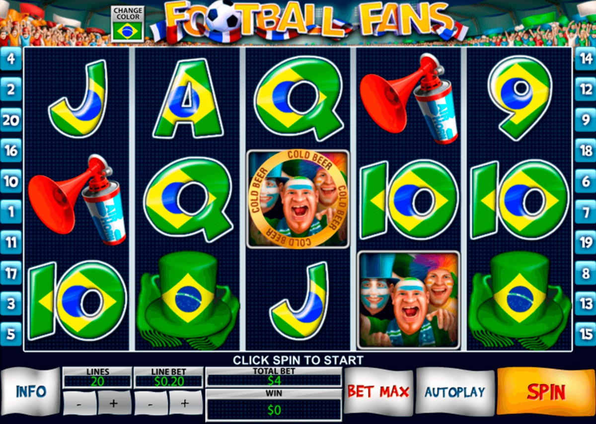 Eur 1510 NO DEPOSIT CASINO BONUS at Buran Casino