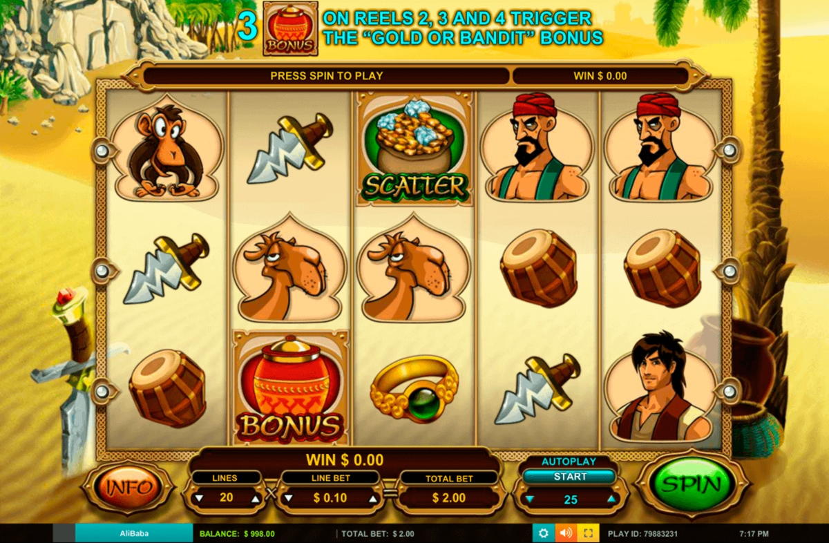 100% Casino match bonus at Party Casino