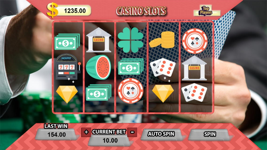 85% Deposit match bonus at CasiPlay Casino