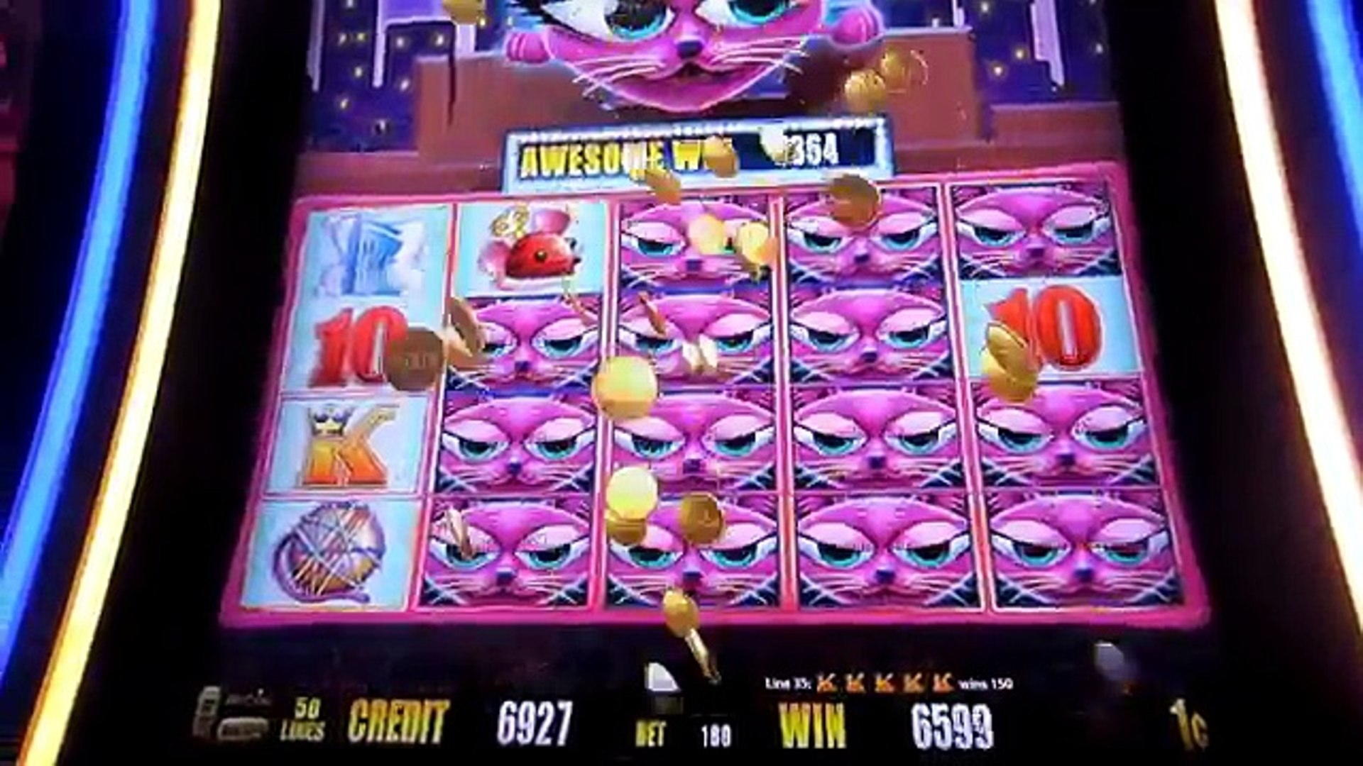 EURO 230 casino chip at Slotty Dubai Casino