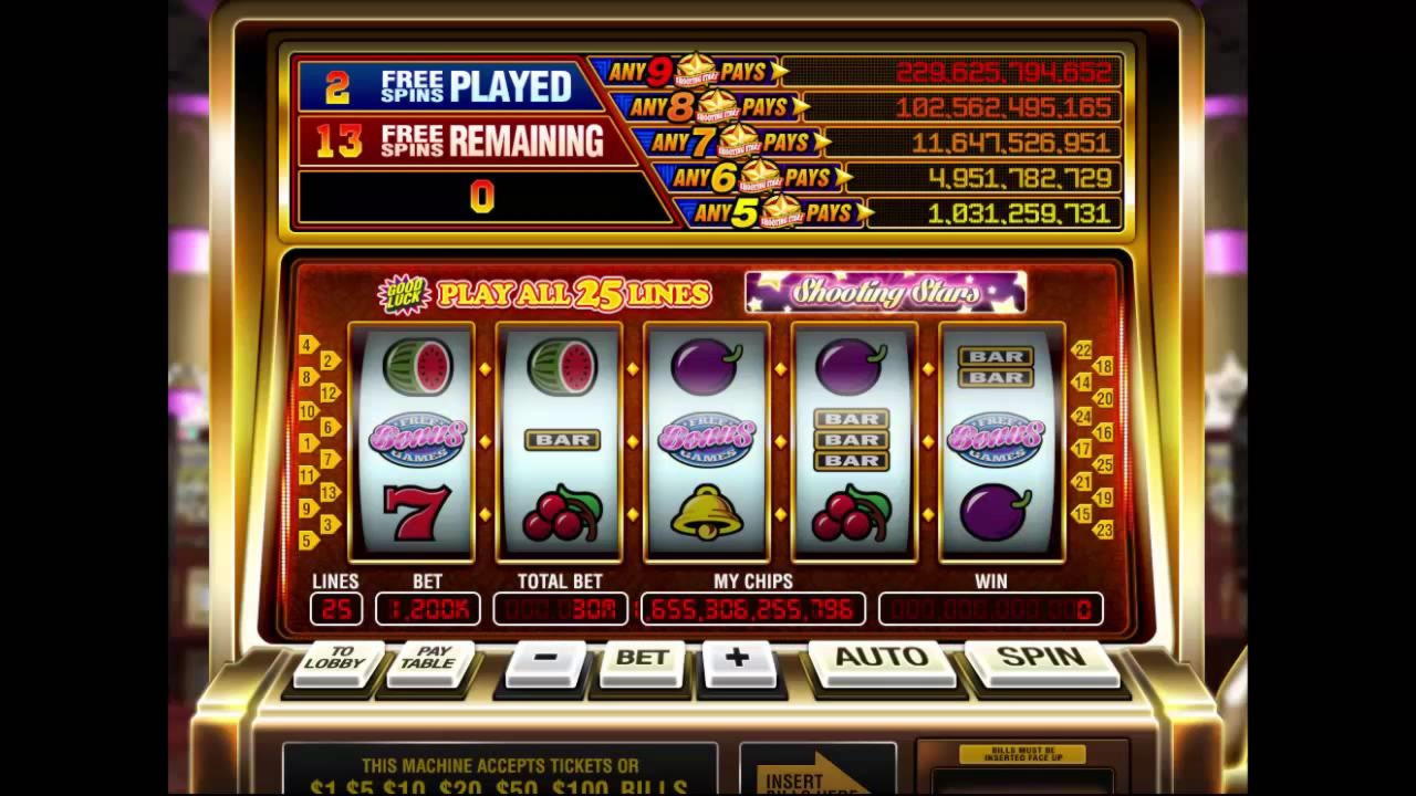 $645 Free casino chip at 888 Casino