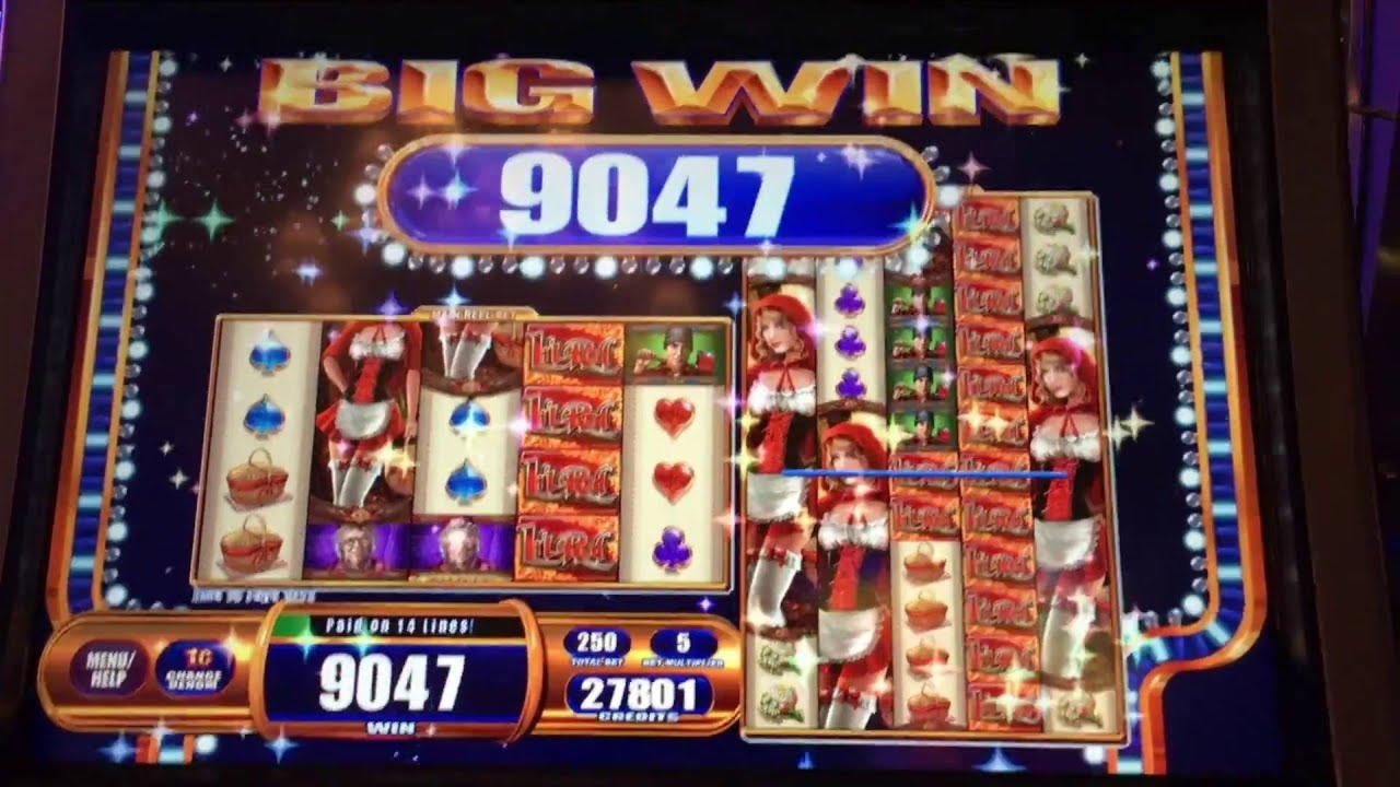 £250 No Deposit Bonus at YoYo Casino