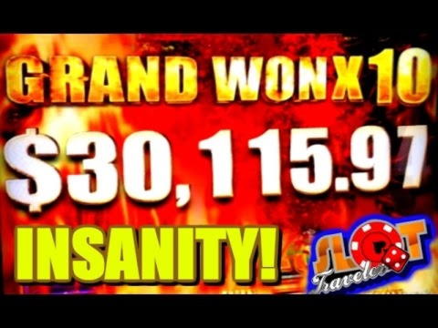 $695 FREE CHIP CASINO at Video Slots Casino