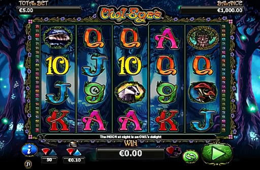 £66 FREE CHIP at Alf Casino