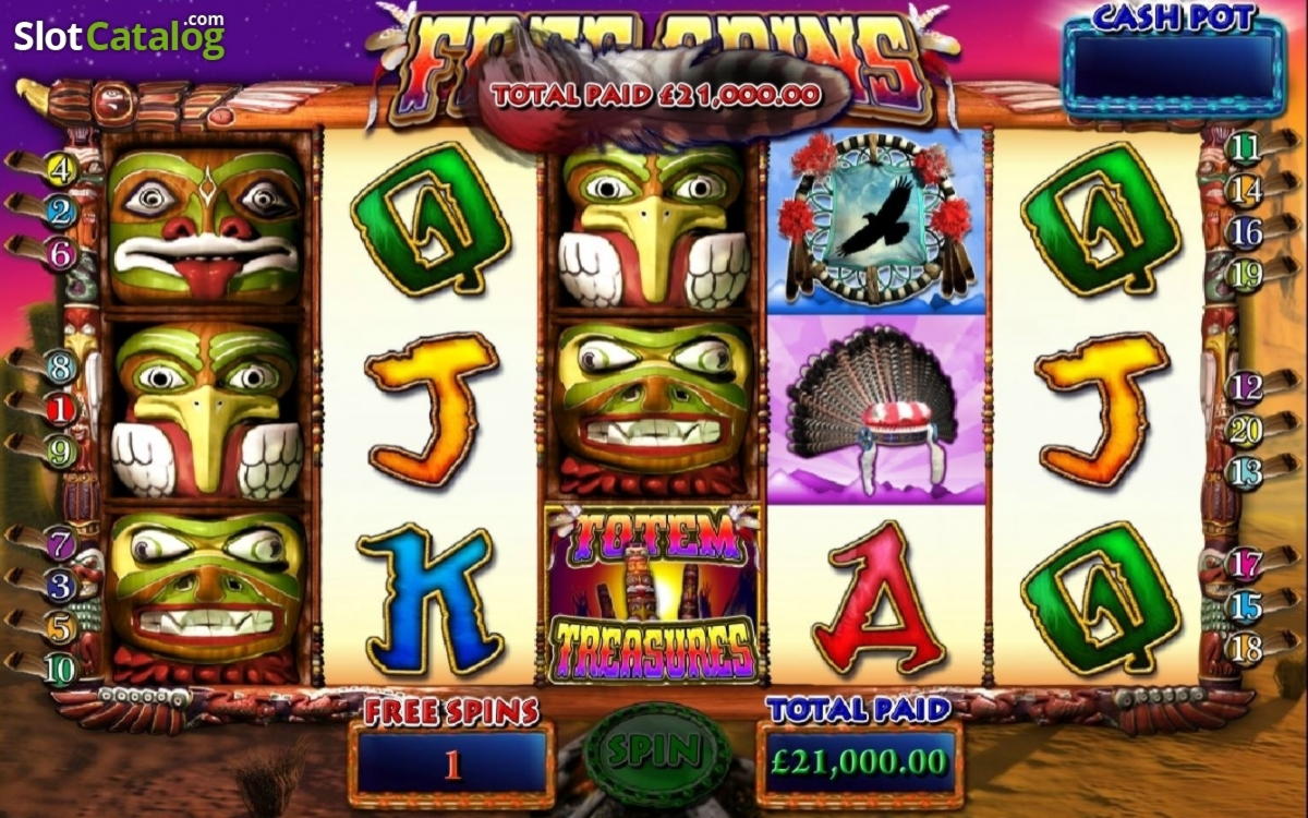 Eur 222 FREE CHIP at Wix Stars Casino