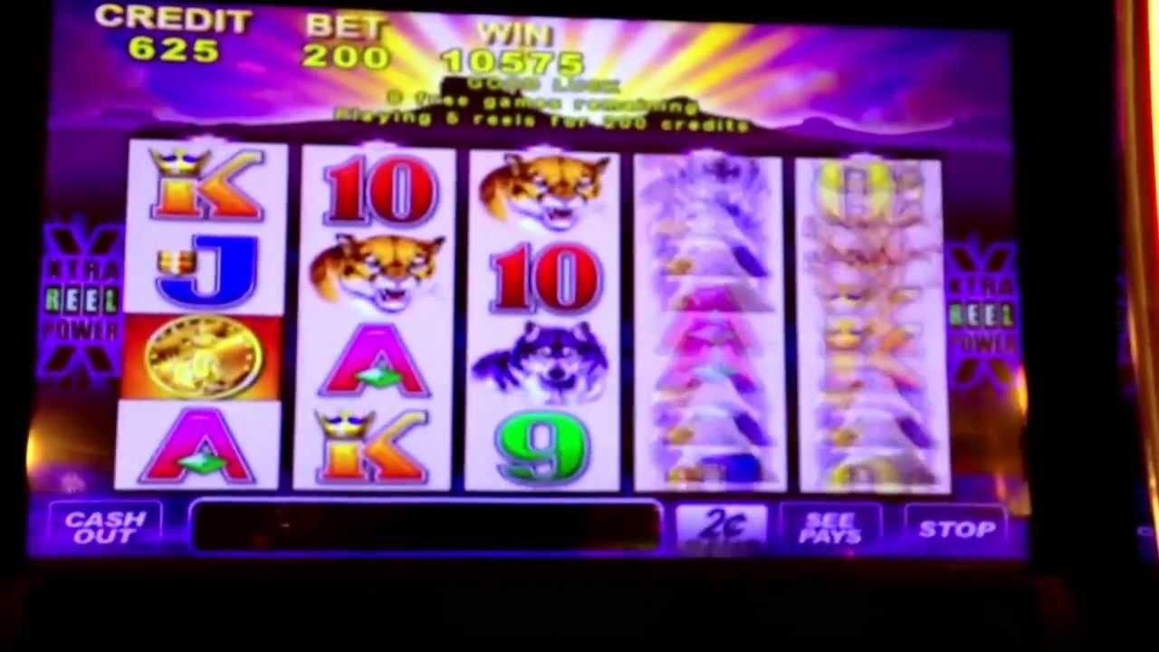 EURO 425 Free Casino Tournament at Slots Million Casino