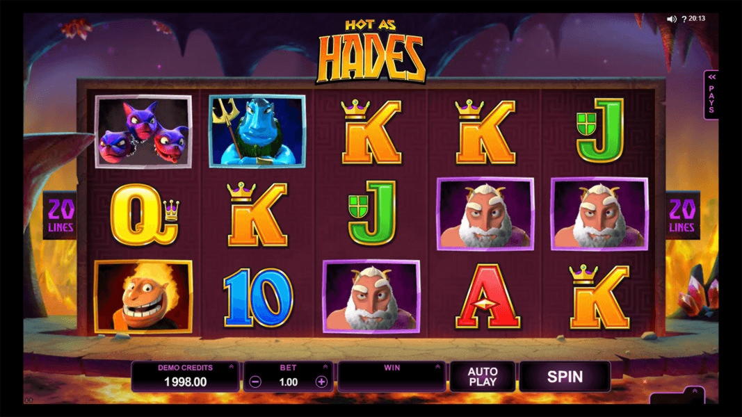 EUR 570 no deposit bonus at Party Casino