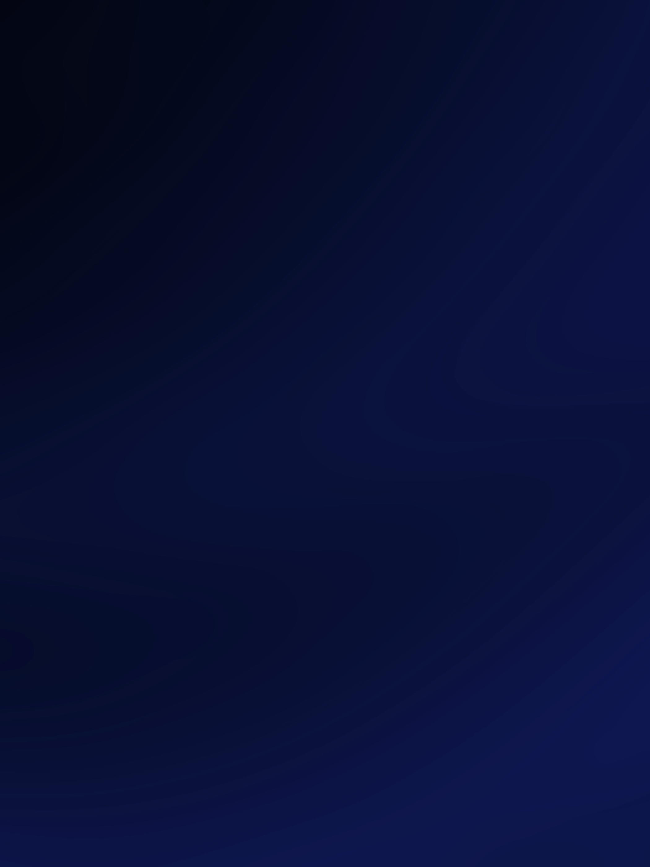€275 FREE Chip Casino at Mrgreen Casino