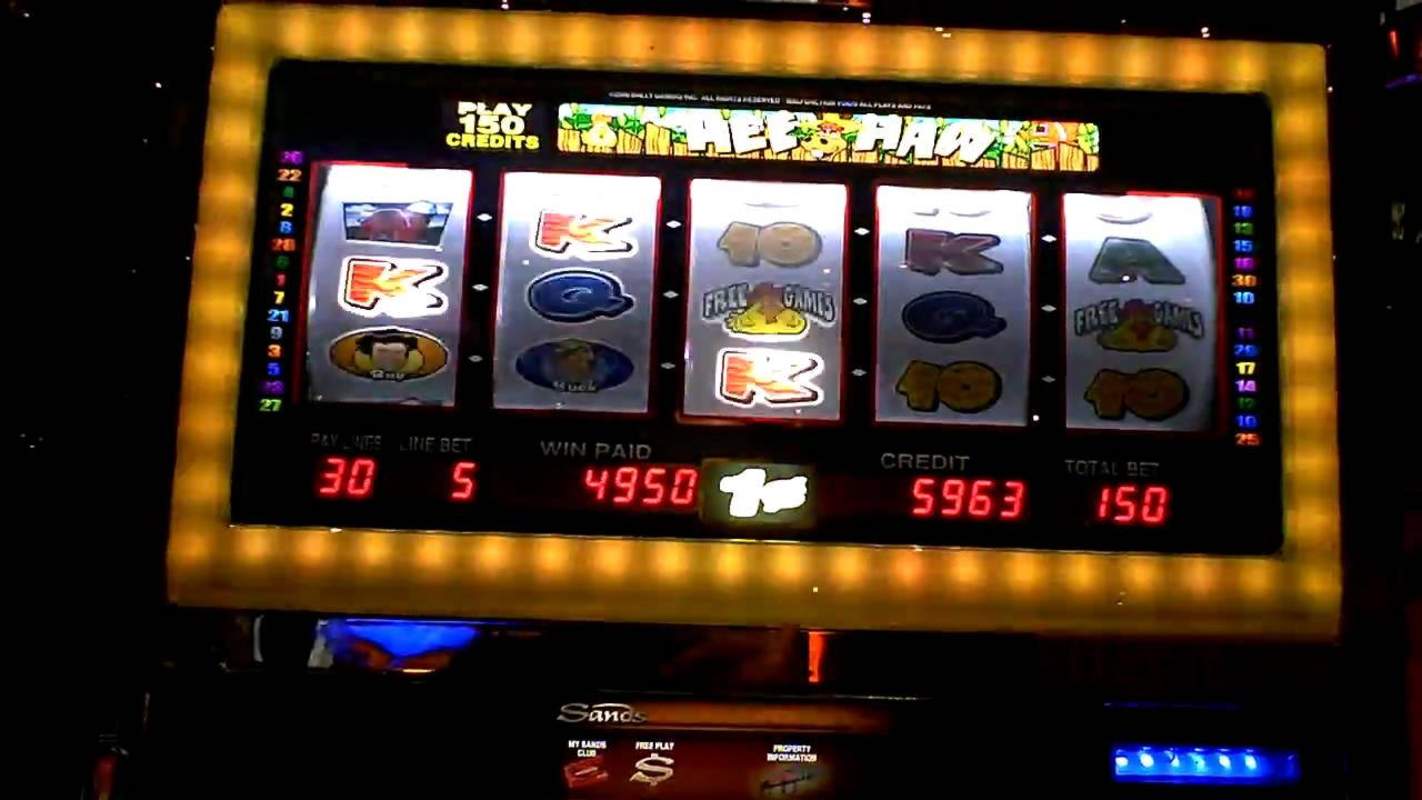 155 free casino spins at 888 Casino