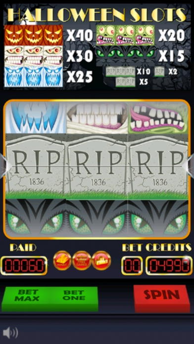 705% Welcome Bonus at Unique Casino